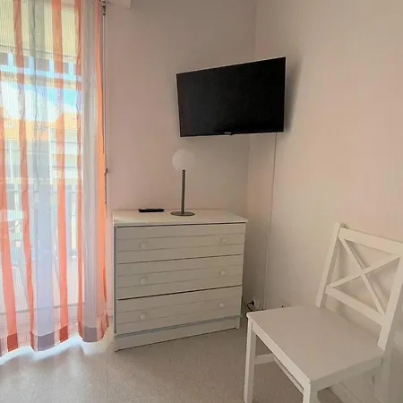 Proche Plage, Animaux Admis - 3 Pers. - Fr-1-738-56 *